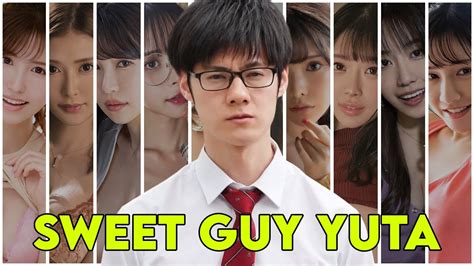 phim sex yuta aoi jav guru